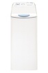Vedette VLT 1110 W BLANC