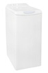 Vedette VLT 1110 W BLANC