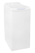 Vedette VLT 1110 W BLANC