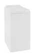 Vedette VLT 6212W