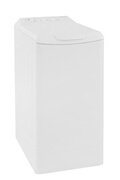 Vedette VLT 6212W