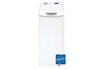Vedette VTT7612E BLANC