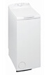 Whirlpool AWE6213