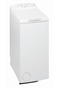 Whirlpool AWE6213