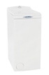 Whirlpool AWE6626 BLANC