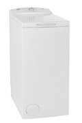Whirlpool AWE 8781 GG
