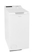 Whirlpool AWE9855 GG ZEN