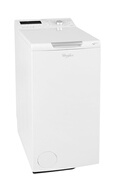 Whirlpool AWE9855 GG ZEN
