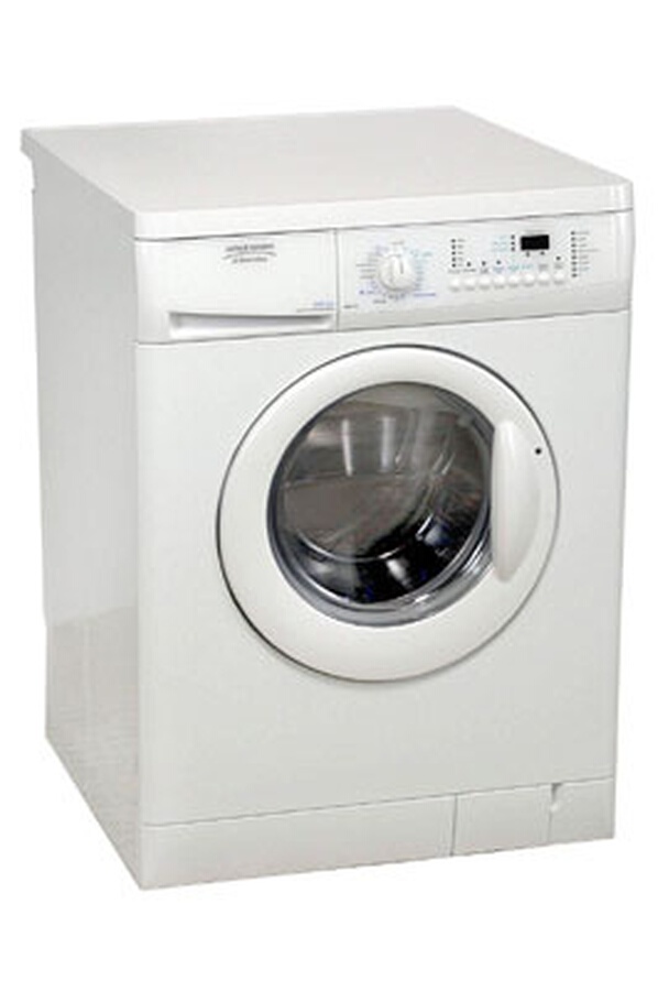 Lave linge sechant Arthur Martin AWW 1507 AWW1507 (2014025) Darty Lave linge sechant Arthur Martin AWW 1507 AWW1507 (2014025) Darty