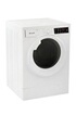 Brandt BWW184T BLANC