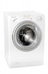 Candy GO4W264 BLANC