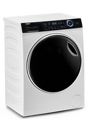 Lave Linge S Chant Haier I Pro Series Hwd B I Pro Hwd