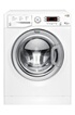 Hotpoint WDD10760BXEU BLANC