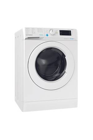 Lave Linge S Chant Indesit Bde Wfr Darty