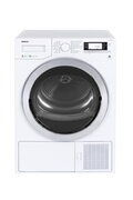 Seche linge pompe a chaleur bosch zanussi