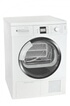 Bosch WTW86581FF