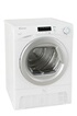Candy EVOC781XA BLANC