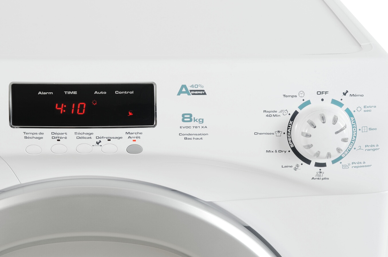 Seche Linge Darty 781 s 232 che linge evoc781xa blanc 3525465 darty Seche Linge Darty 781 s 232 che linge evoc781xa blanc 3525465 darty
