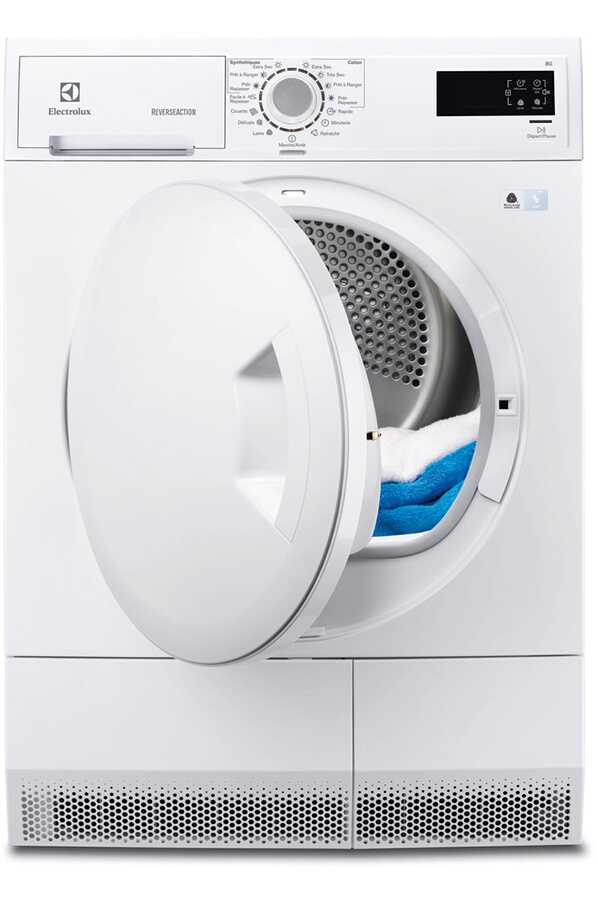 Superbe Seche Linge Nouvelle Generation #4: Seche Linge Condensation; Seche Linge Superbe Seche Linge Nouvelle Generation #4: Seche Linge Condensation; Seche Linge