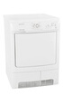 Electrolux EDC67550W