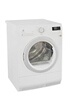 Electrolux EDH3386GZW