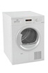 Haier HD80-01-F
