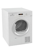 Haier HD80-01-F