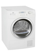 Haier HD80-A82-F