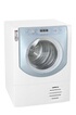 Hotpoint/ariston AQCF851BU BLANC