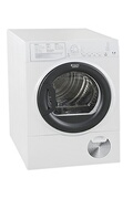 Hotpoint TCL 93B6H/Z1