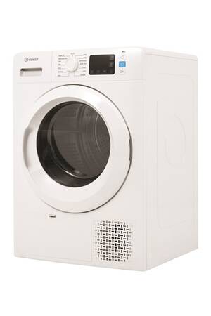 S Che Linge Indesit Ytnm Xfr Darty