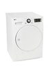 Lg RC7020WH BLANC