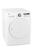 Lg RC8020WH BLANC