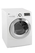 Lg RH9051WH