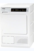 Miele T 8001 WP SUPERTRONI