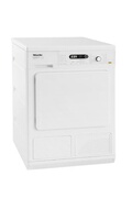 Miele T 8860 WP