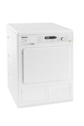 Miele T 8866 WP