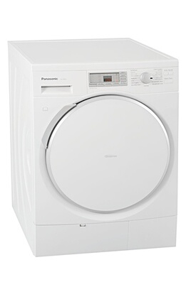 Panasonic NH-P80G1