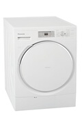 Panasonic NH-P80G1
