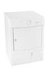 Proline CDEP 70-E