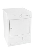 Proline CDEP 70-E
