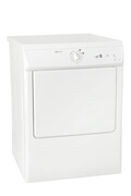 Proline VDEP 65-E
