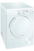 Siemens WT34V381FF BLANC