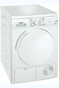 Siemens WT44E185FF