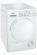 Siemens WT44E307FF
