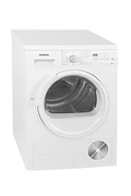 Siemens WT46W360FF