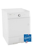Vedette VSF752