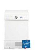 Vedette VSF853