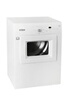 Whirlpool AWZ3790 BLANC