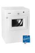Whirlpool AWZ3790 BLANC